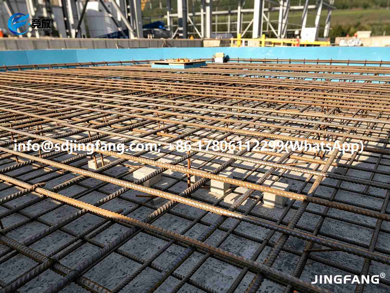 pvc-construction-formworks-wall-formwork-application (4)