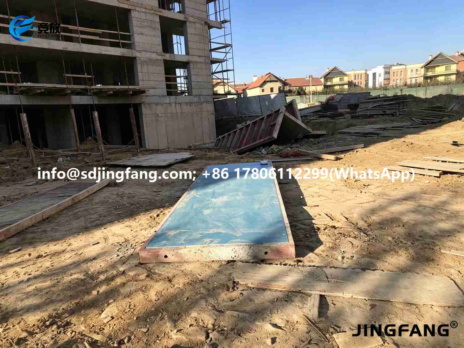 residential-concrete-formwork-18mm-pvc-formwork-for-concrete (3)