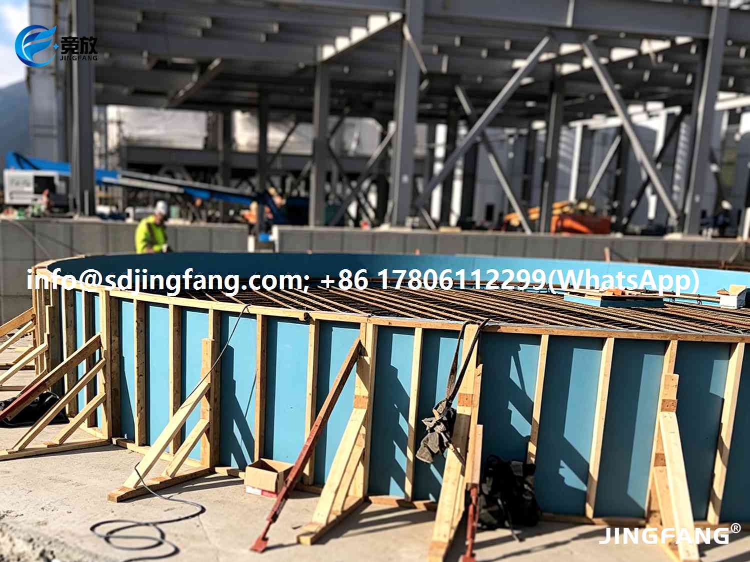 pvc-construction-formworks-wall-formwork-application (1)