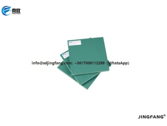 Concrete formwork system