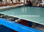 PVC Shuttering Sheet