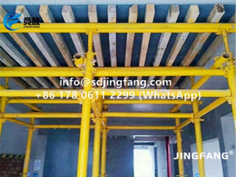 PVC plywood board, Reusable 50+ times