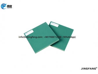 Plastic formwork plywood for sale