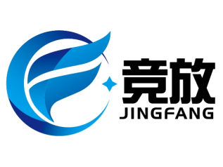 Official Notification of Company Name Change and Bank Account Update