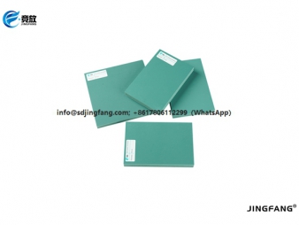 Plastic formwork for construction suppliers