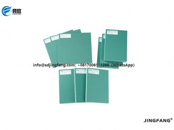 Plastic formwork suppliers