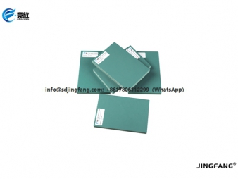 PVC formwork system, China top factory