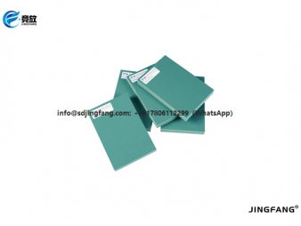 PVC form sheets, China top quality