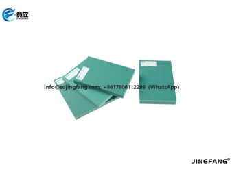 PVC formwork for concrete, Construction Reuse 50 times