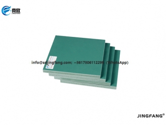 Plastic concrete formwork prices