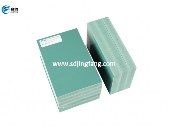 18mm Boards to used for shuttering formwork