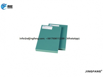 China plastic formwork, multiple applications