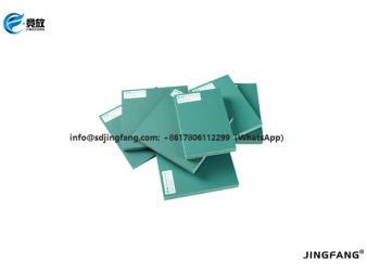 PVC formwork China factory