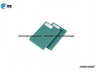 PVC plastic formwork for wall, Construction 50+ times Use