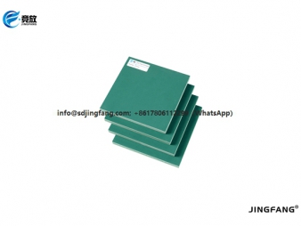 PVC concrete shuttering for sale