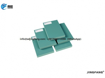 Plastic formwork suppliers, popular sizes