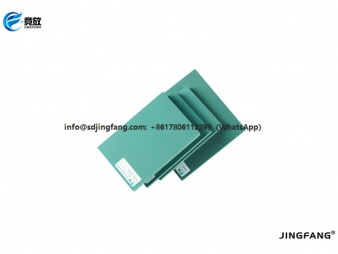 PVC construction formwork suppliers