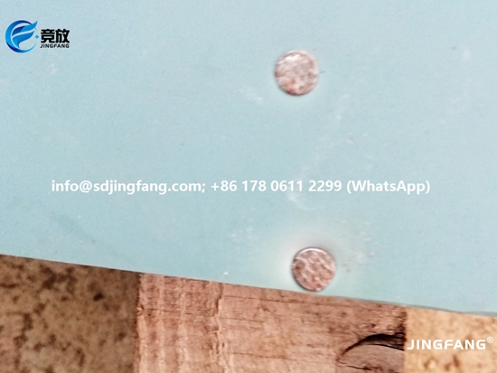 PVC plastic formwork (6)