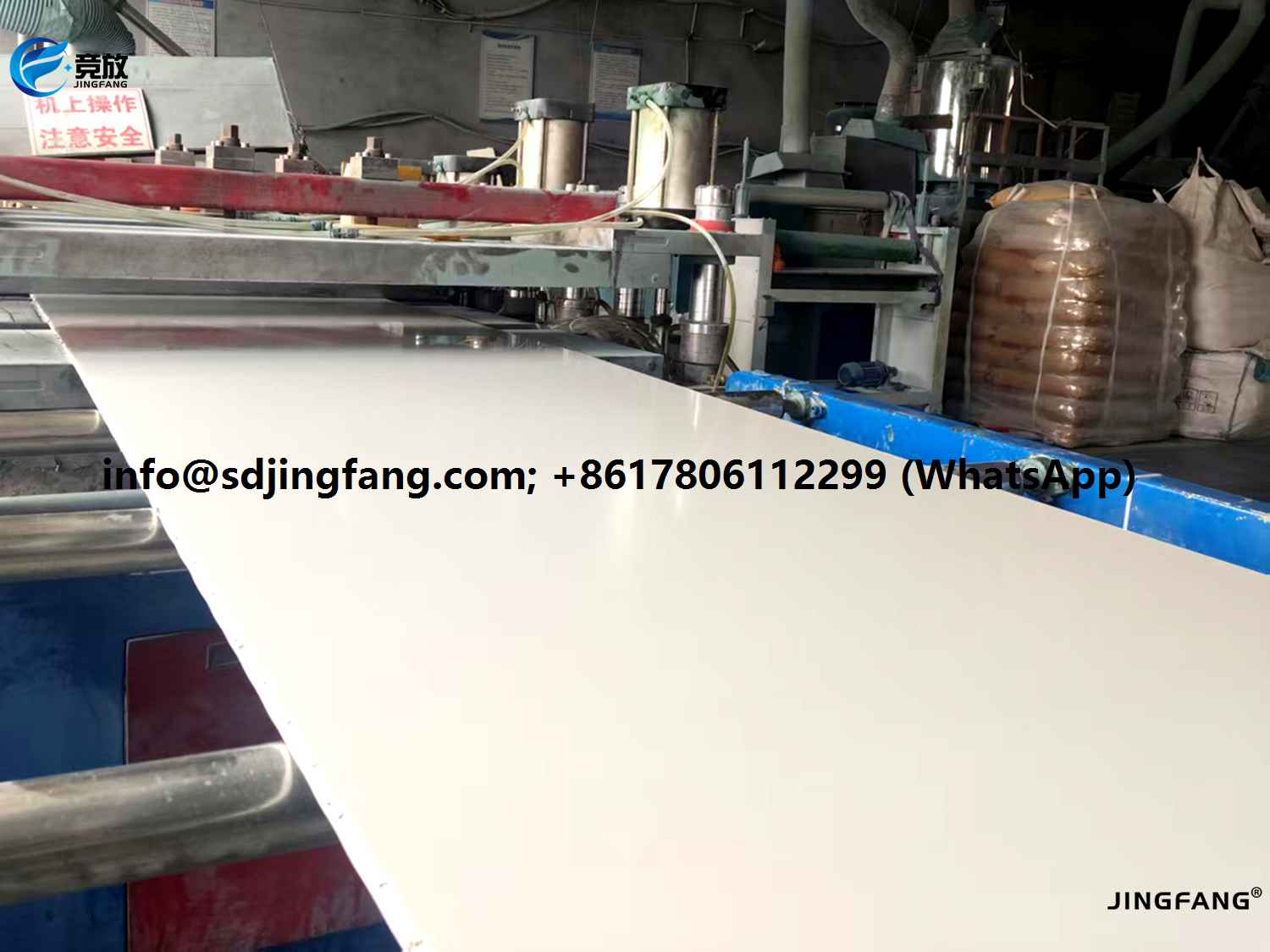 PVC column formwork (1)