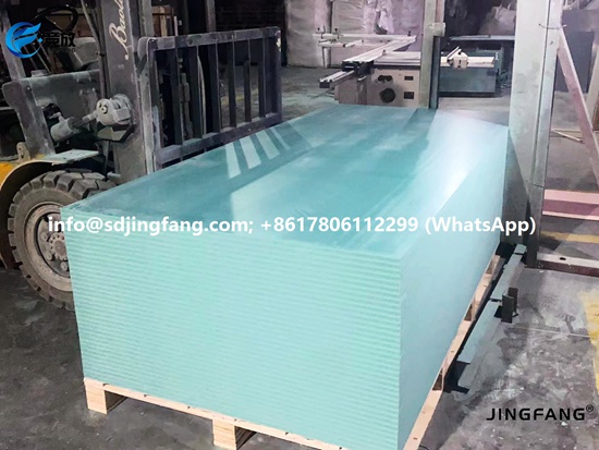 PVC formwork (7)