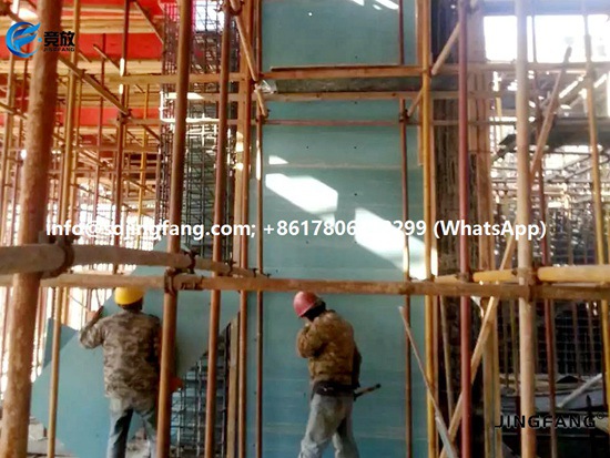 PVC plywood board (23)