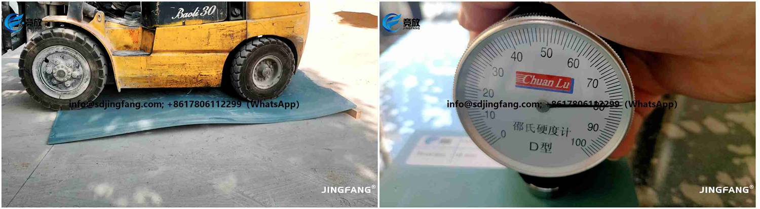 PVC plastic concrete formwork (13)