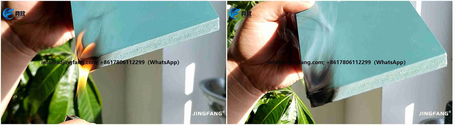 PVC wall formwork (2) PVC wall formwork (2)