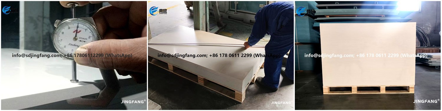 PVC wall formwork   (30)