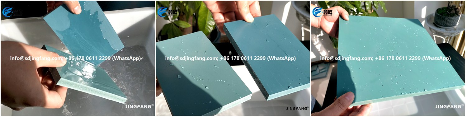 PVC plastic board formwork (12)