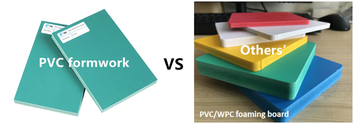 PVC panel formwork (12)