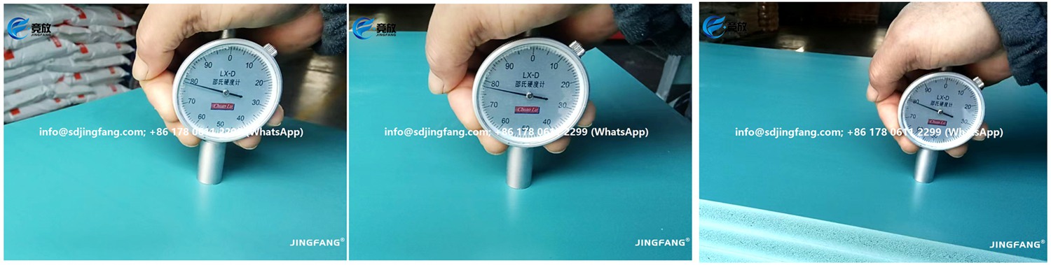 PVC panel formwork (17)