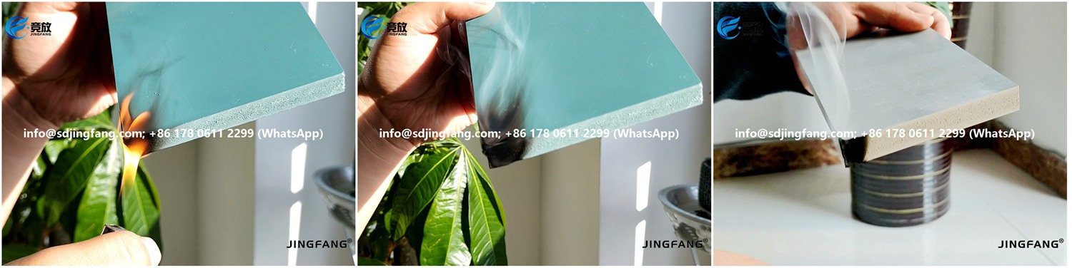 Plastic PVC slab beam formwork (11)