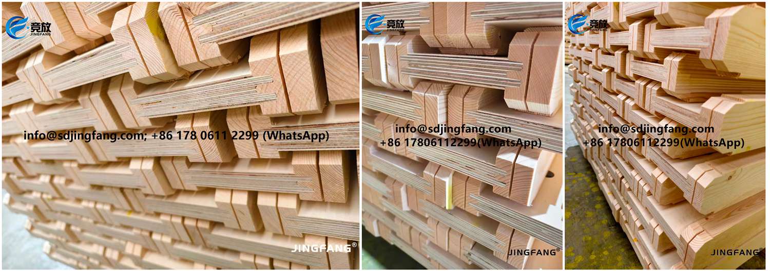 H20 formwork beams (3)