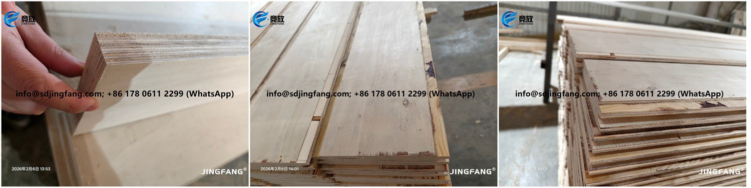 H20 formwork beams (11)