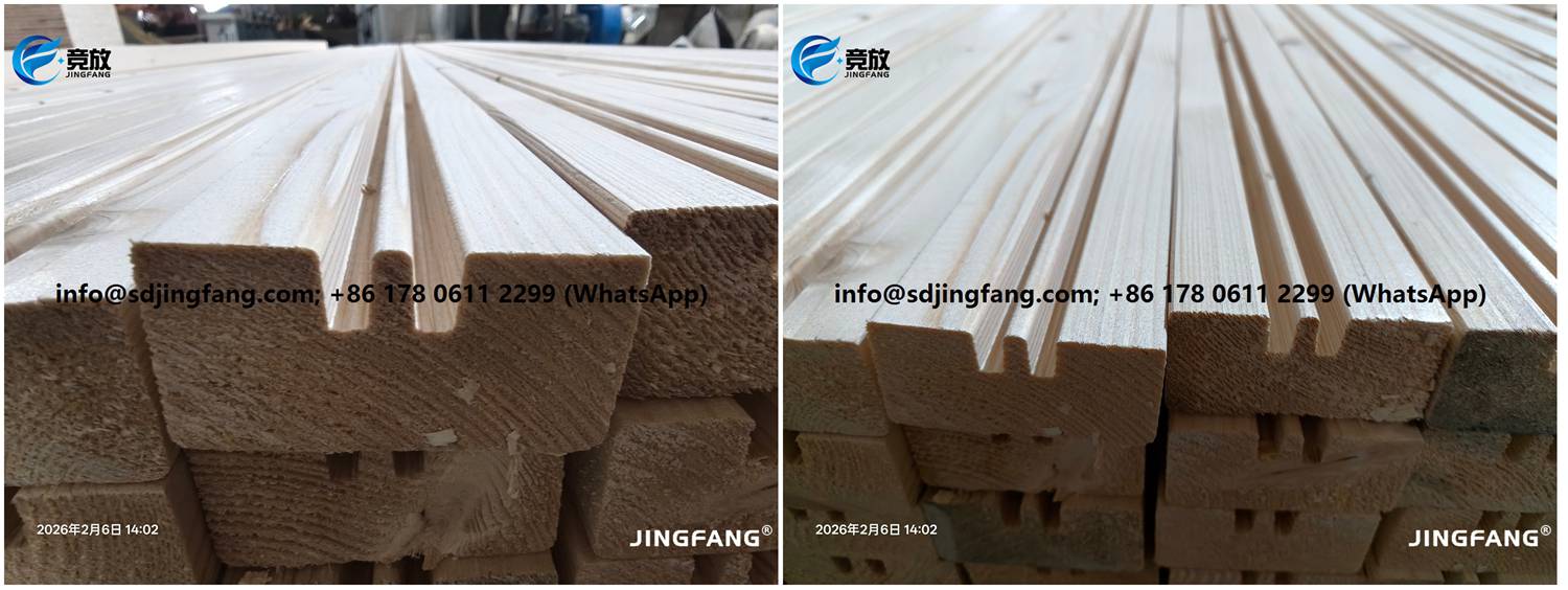 H20 formwork beams (9)