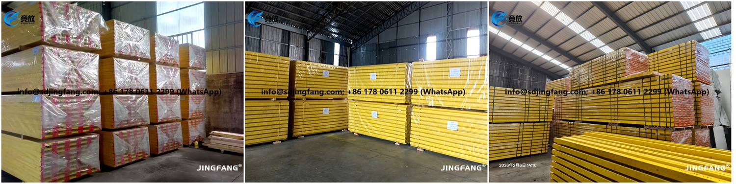 H20 formwork beams (13)