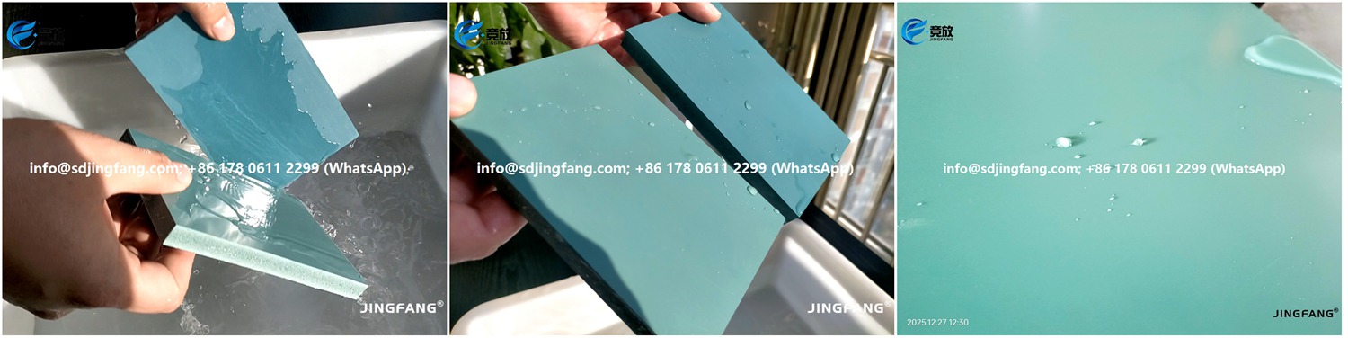 PVC plastic formwork (19)