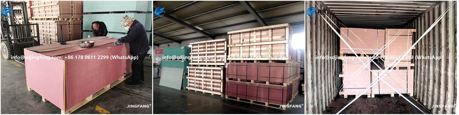 PVC plastic formwork (38)