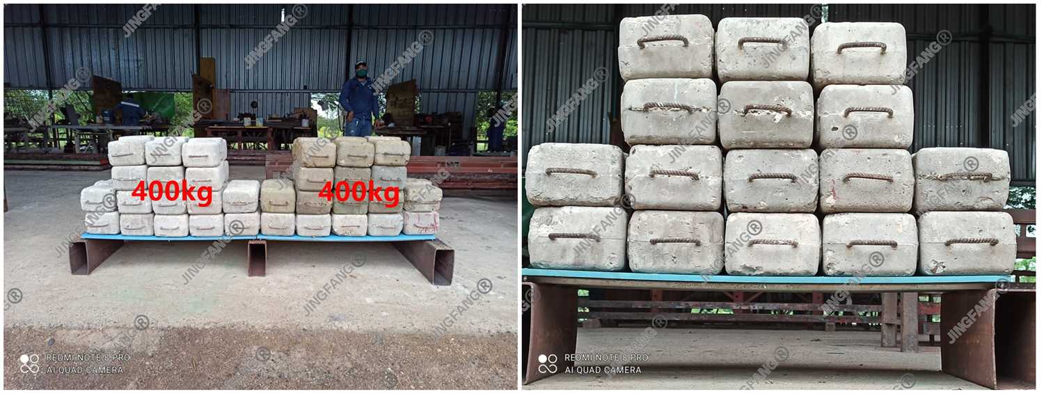 JINGFANG® UPVC plastic formwork, abroad feedback (4) JINGFANG® UPVC plastic formwork, abroad feedback (4)