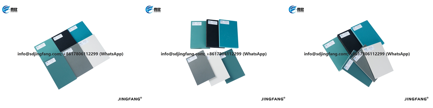 JINGFANG® UPVC plastic formwork (28)