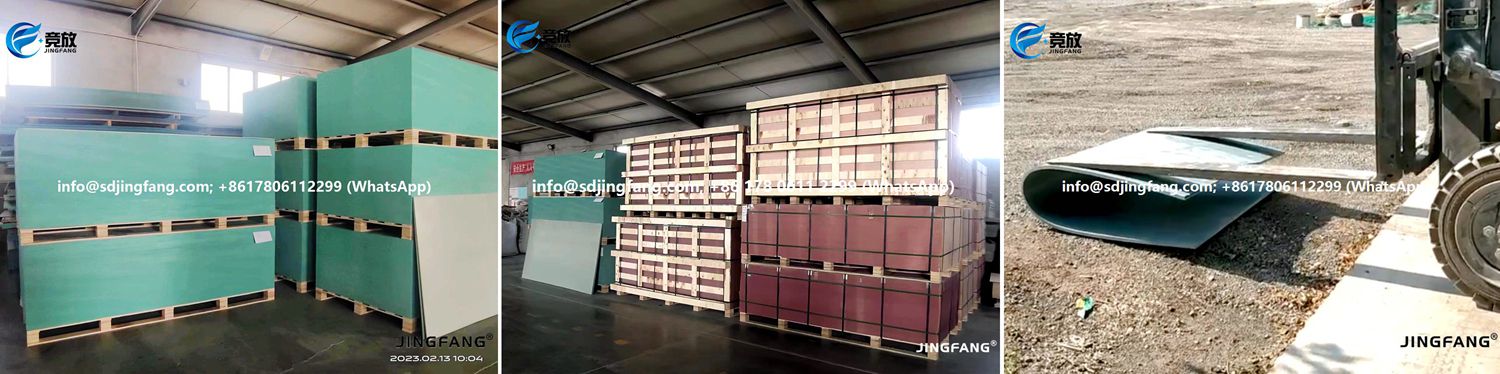 High Quality China Steel Shoring System, with Accurate Tolerance and QC (17)
