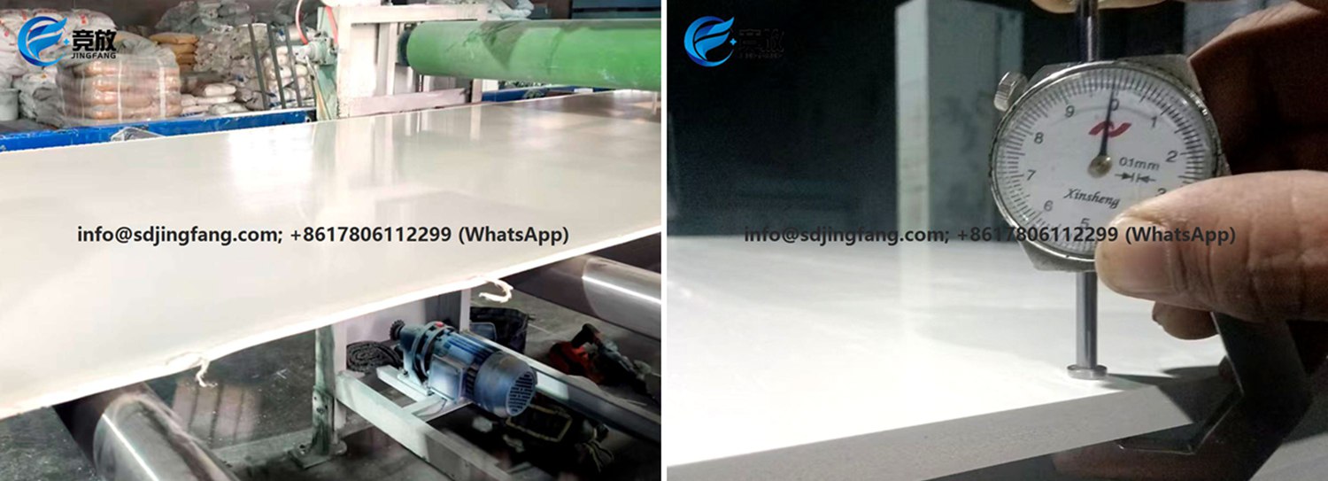 Jingfang® UPVC Plastic Formwork, Redefining Durability with 50+ Reuses and Zero Recycled Materials (1)_副本 Jingfang® UPVC Plastic Formwork, Redefining Durability with 50+ Reuses and Zero Recycled Materials (1)_副本