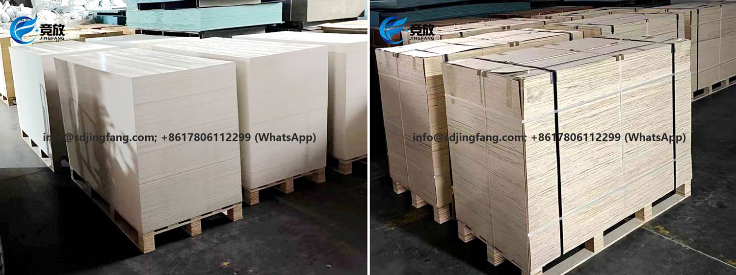 Jingfang® UPVC Plastic Formwork, Redefining Durability with 50+ Reuses and Zero Recycled Materials (4)_副本 Jingfang® UPVC Plastic Formwork, Redefining Durability with 50+ Reuses and Zero Recycled Materials (4)_副本