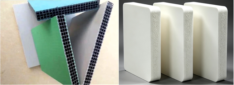 How to Spot Quality UPVC Formwork — 6 Misconceptions About UPVC Plastic Formwork (2)