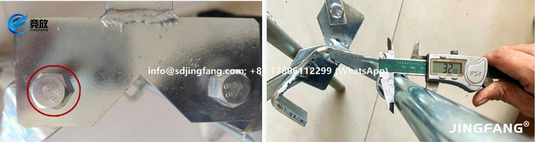 steel-prop-grade-8-8-nut-and-tube-diameter steel-prop-grade-8-8-nut-and-tube-diameter