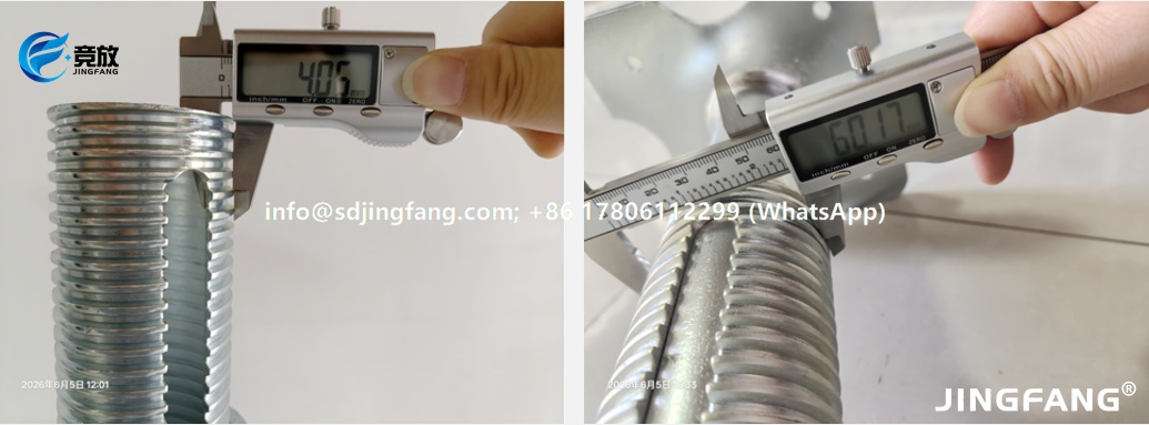steel-prop-tolerance-control-thickness-weight steel-prop-tolerance-control-thickness-weight
