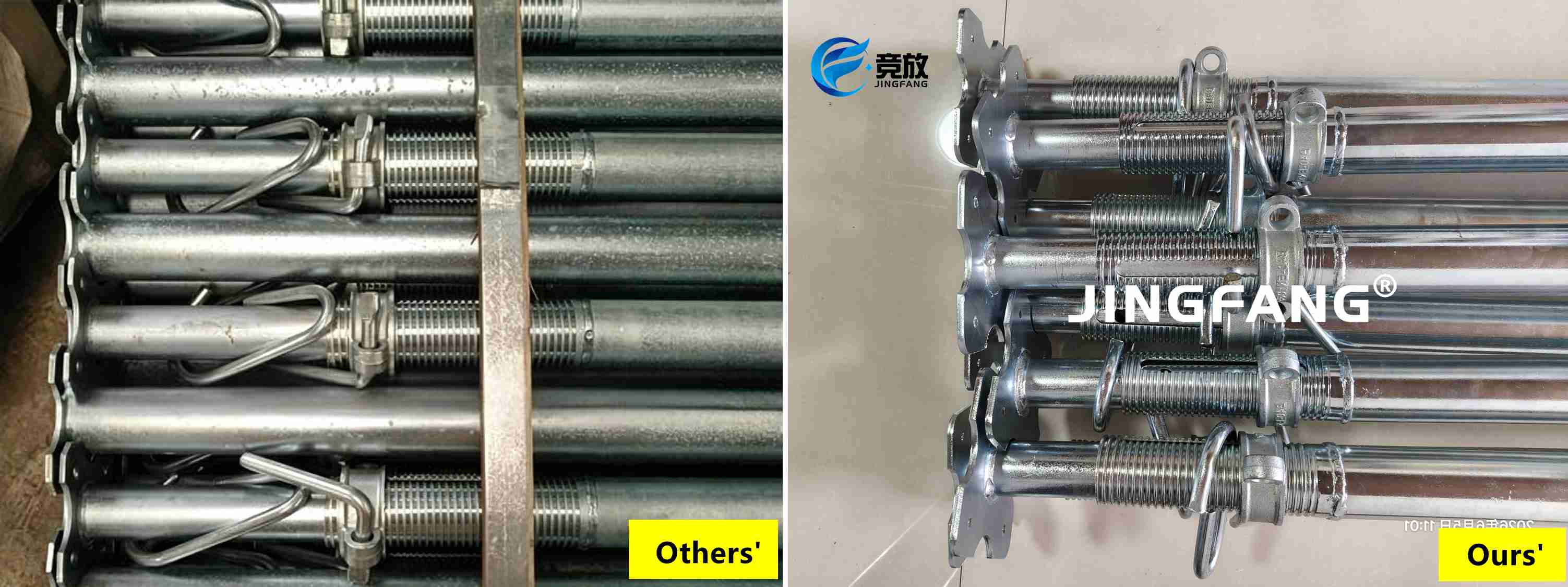 steel-prop-zinc-plating-alkaline-vs-acidic steel-prop-zinc-plating-alkaline-vs-acidic