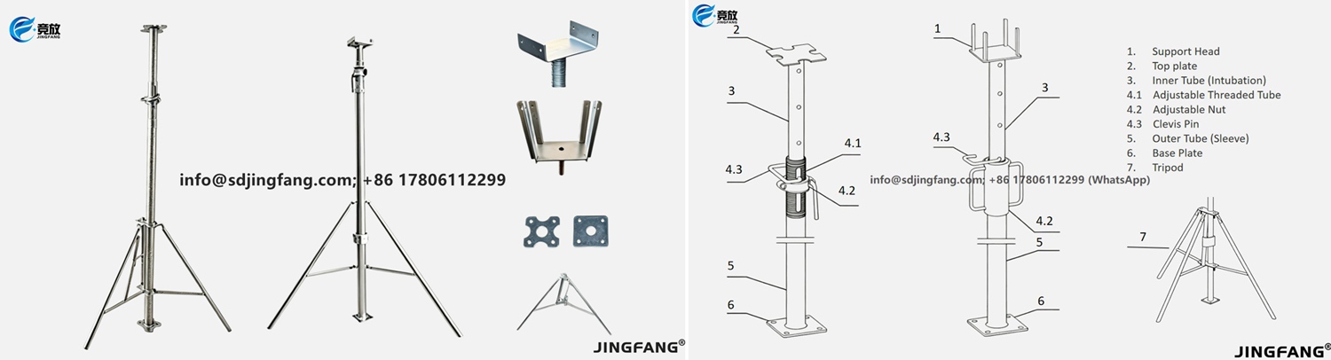 adjustable-steel-shoring-system-post-weld-galvanized-04