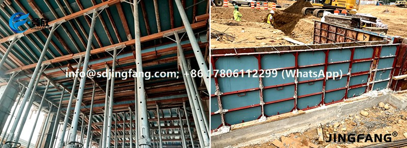 reusable-PVC-formwork-application reusable-PVC-formwork-application